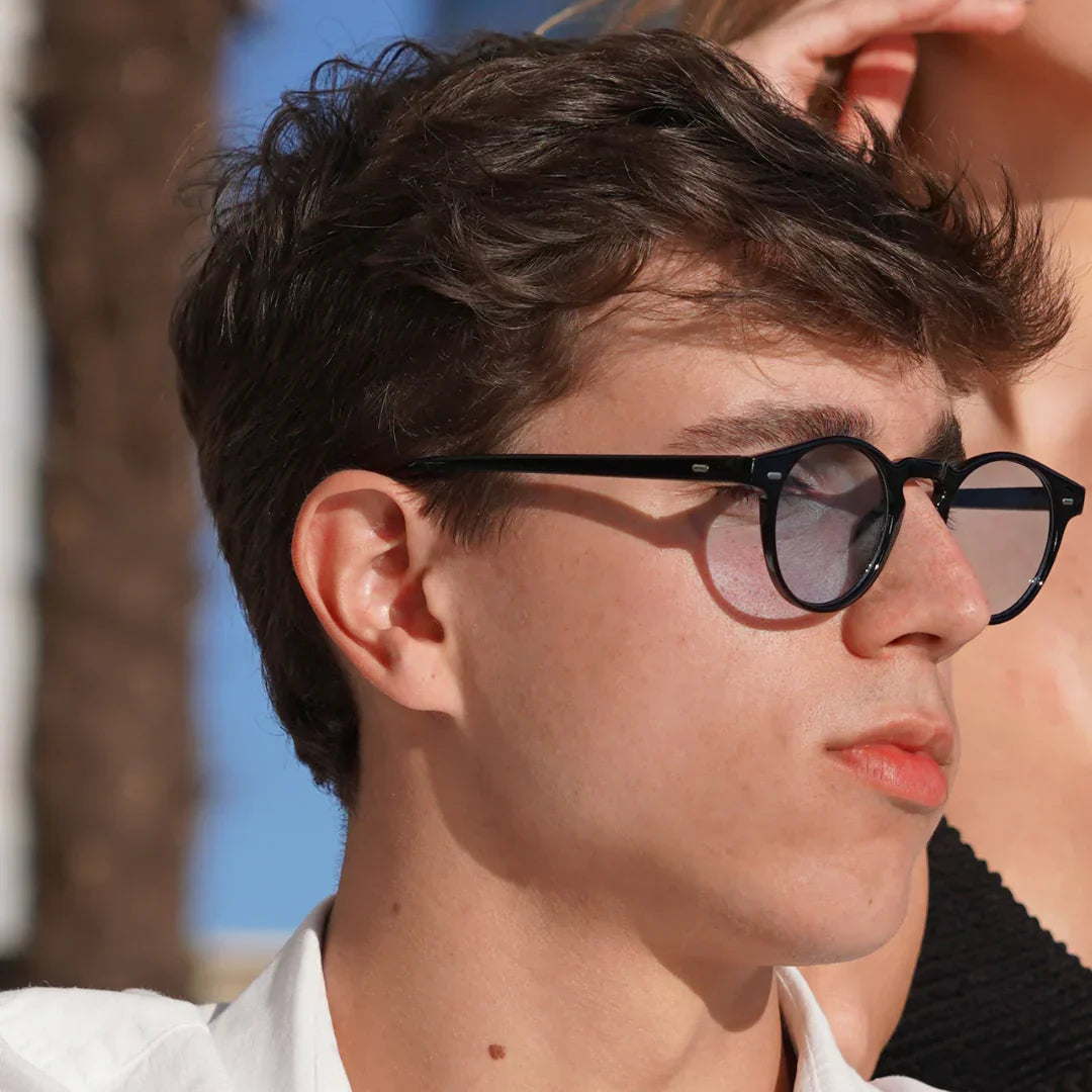 Sunglasses Wave