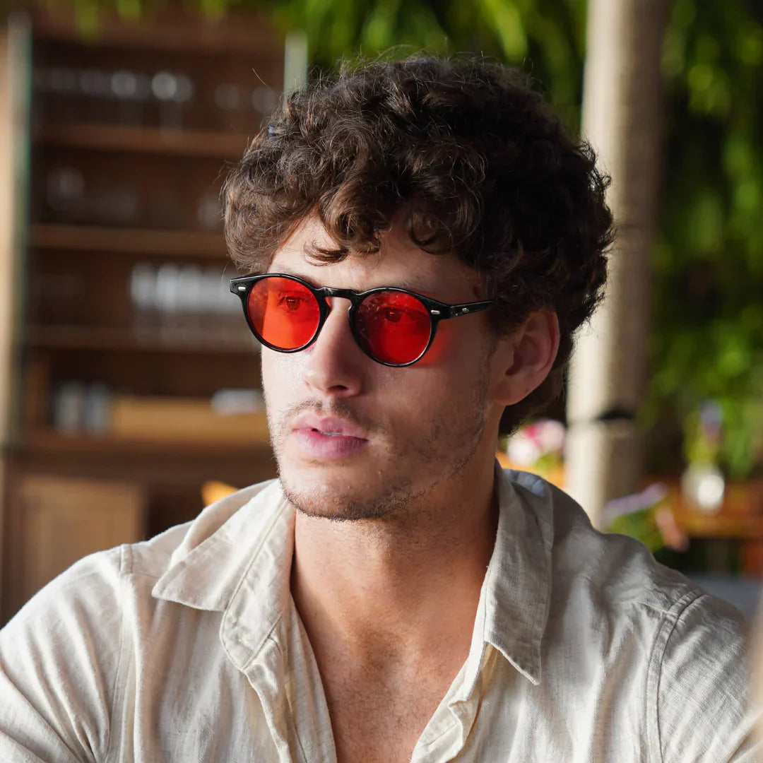 Sunglasses Wora