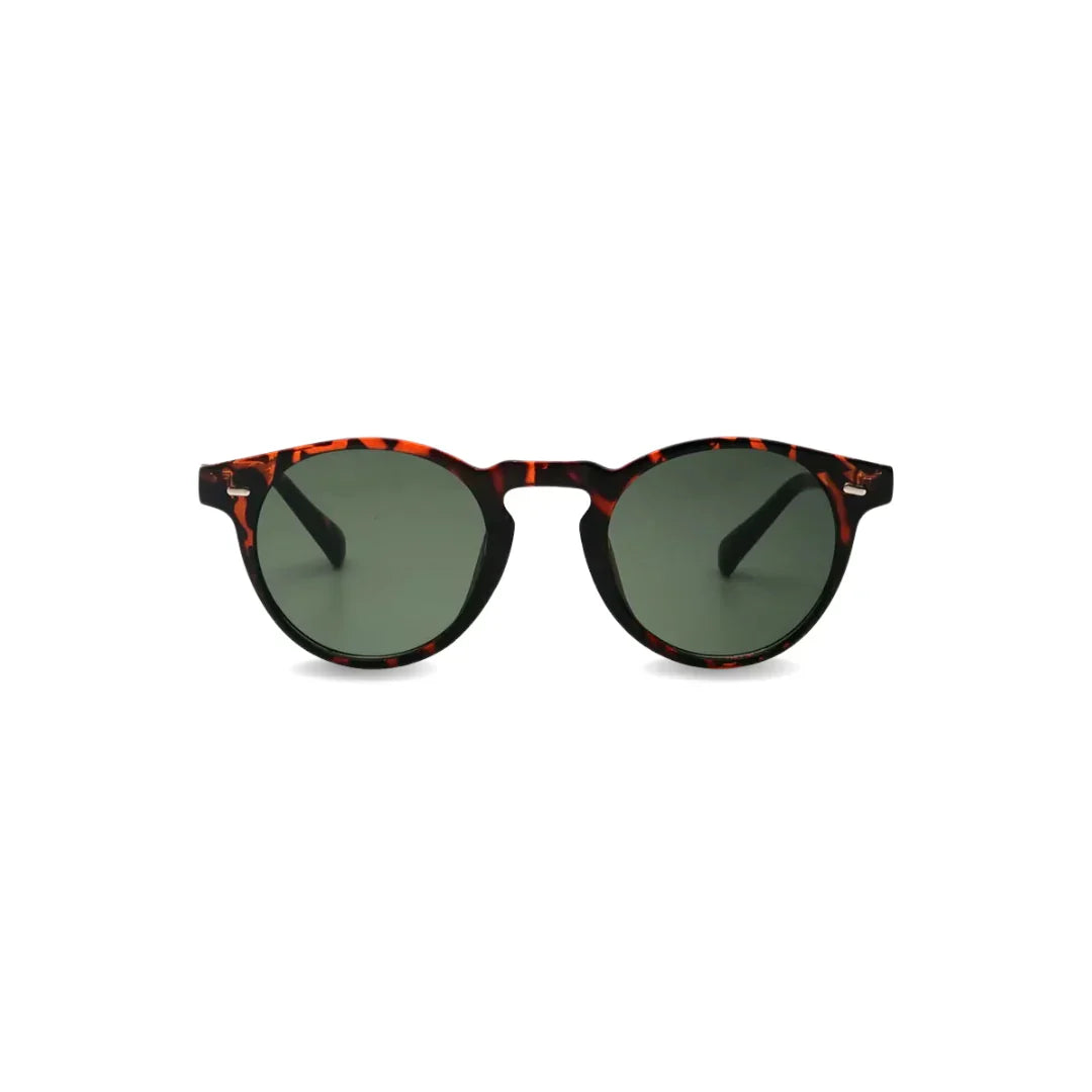 Sunglasses Wire