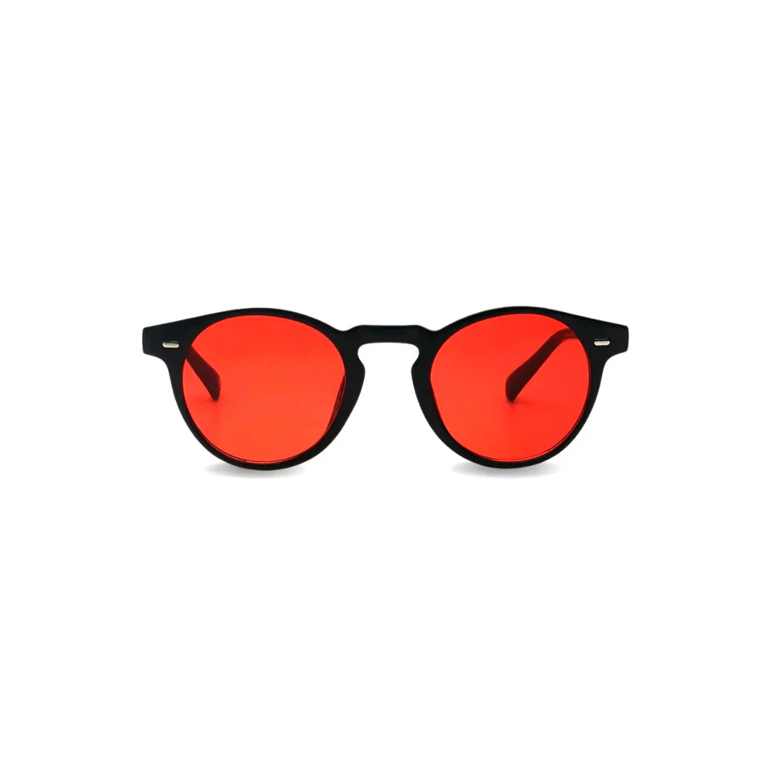 Sunglasses Wora