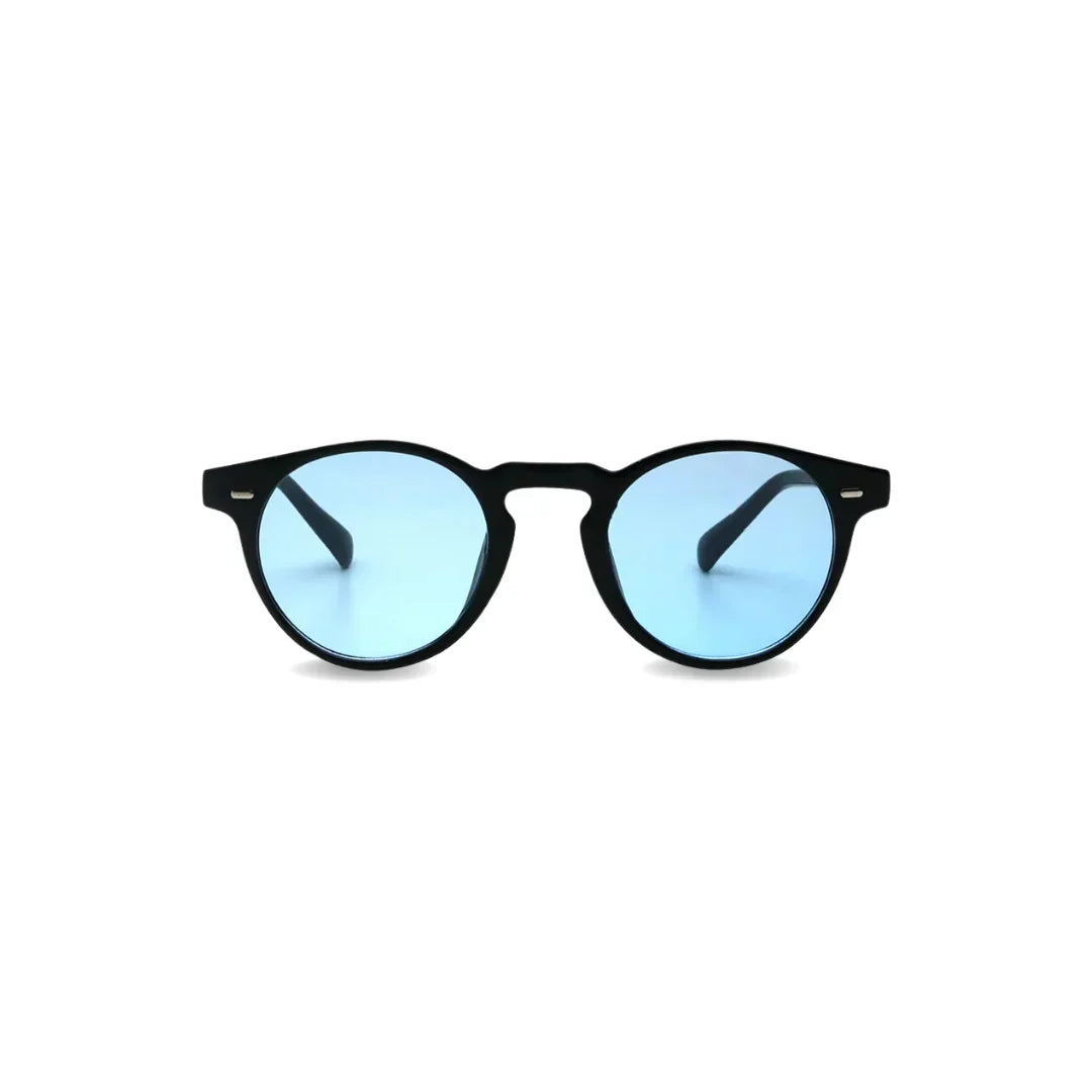 Sunglasses Wave