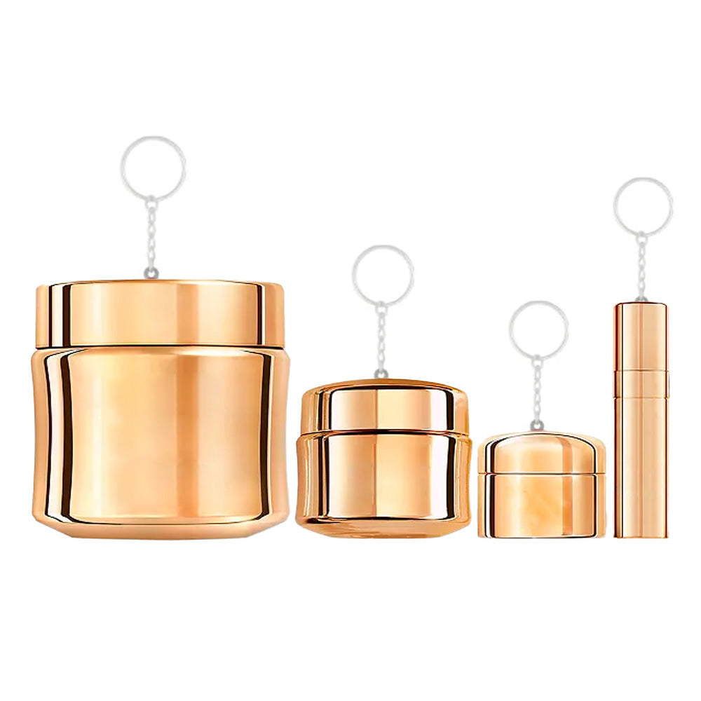 Absolue Set